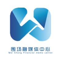 冀云围场客户端
