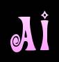 AI人像转换工具app