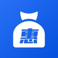 惠众宝软件