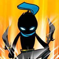 Stick Summoner(火柴人召唤者竞技场)