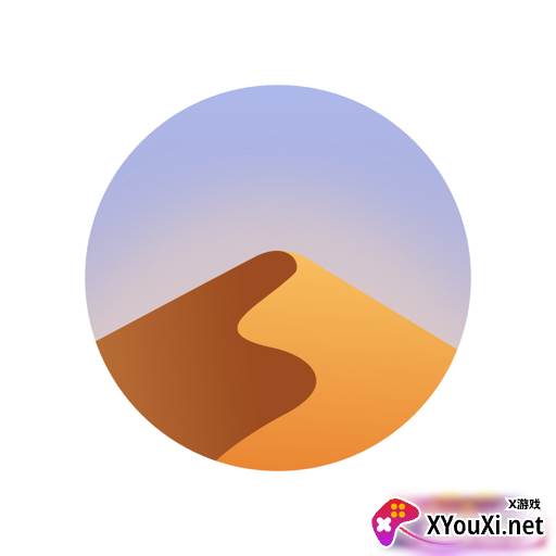灵鹿壁纸制作app