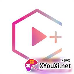 视频加文字app