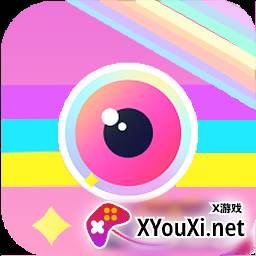 小甜相机app