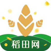 稻田网app