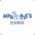 玛宝斯坦外语