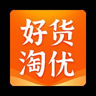 好货淘优app