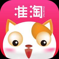 准省app