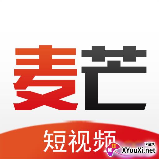 麦芒短视频