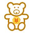 棕熊网app