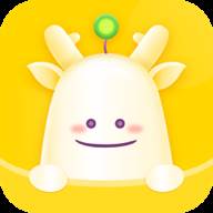 优路教师app
