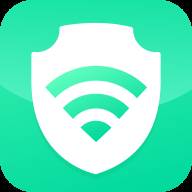 自在连wifi