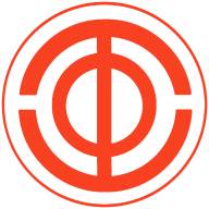 兰州新区工惠app