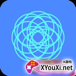 全能录屏宝