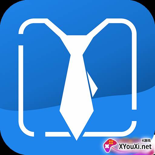 挺美证件照app