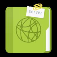 Ksweb app