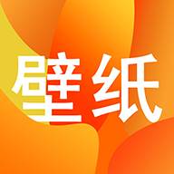 新潮动态壁纸软件