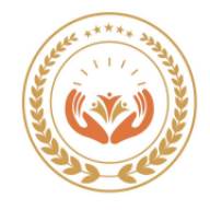 高职云课堂
