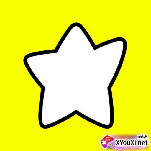 weecho app