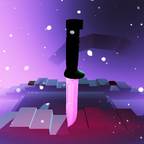 Clash Hit Survival(扔刀游戏)