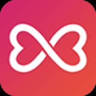 手心社区app