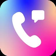 最美来电秀app