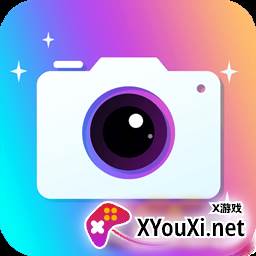 小森ins相机