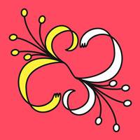 金银花app