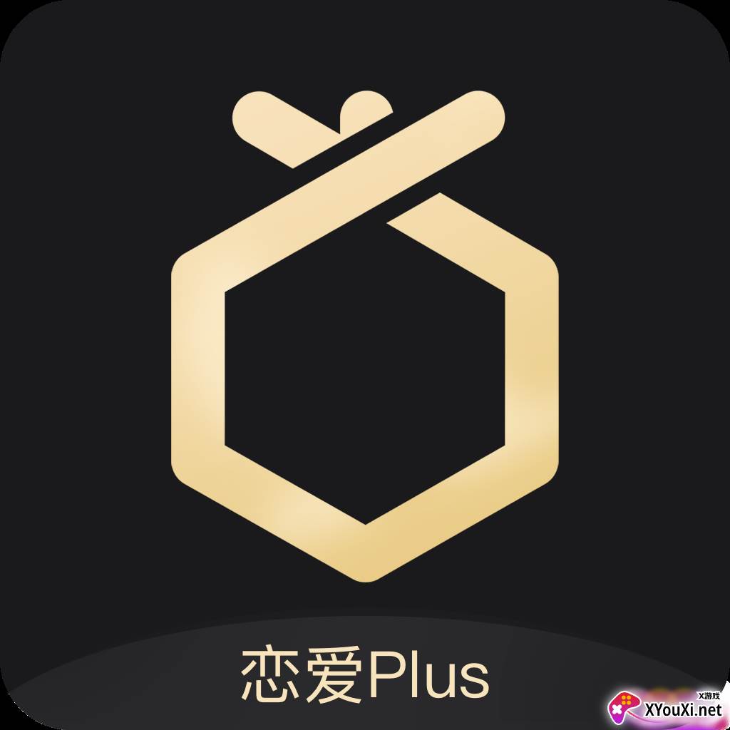 真橙相亲Plus版app