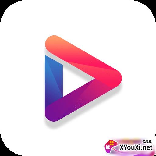 小白视频剪辑app