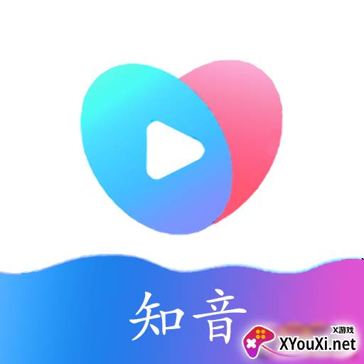 知音图片编辑app