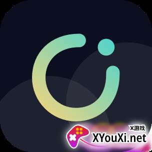 拾光云摄影app