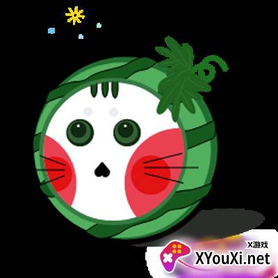 呱图图app