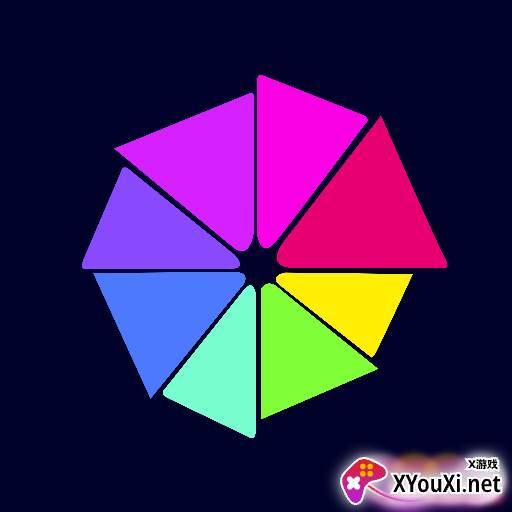 江南百景图app