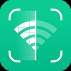 风驰WiFi