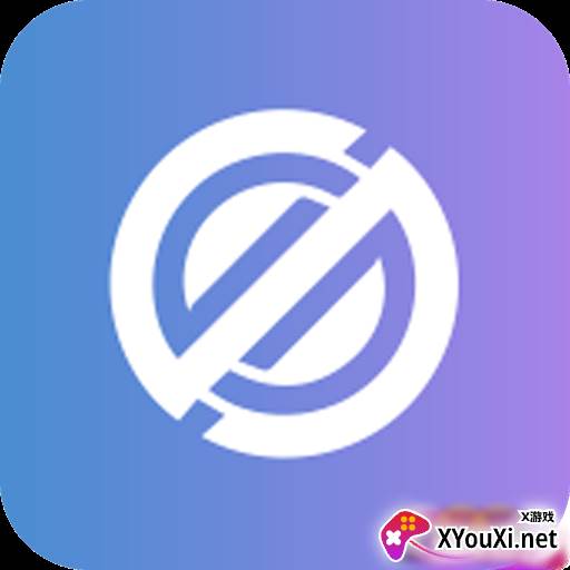 顿德APP