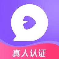 越聊app