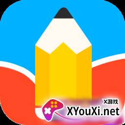 学有义方app