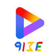 913E影视安卓版