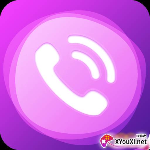 超酷蜜獾来电秀app