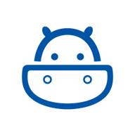 卡宝老师app
