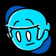 Friday Night Funkin(黑色星期五之夜超能力学霸)