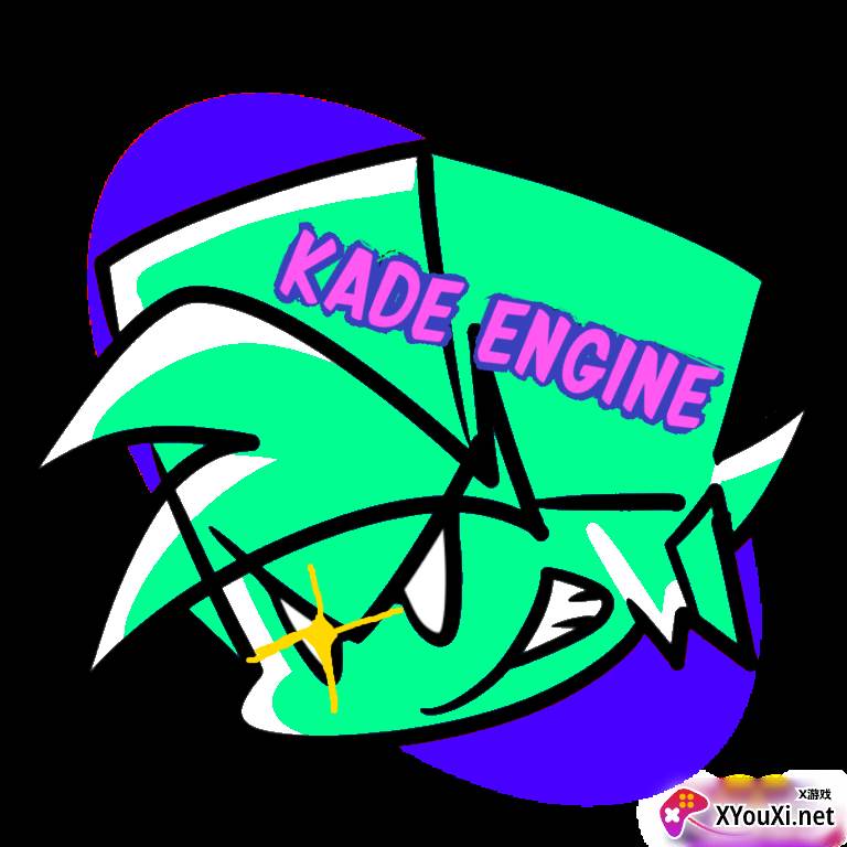 Friday Night Funkin(黑色星期之夜仙贝VS坦克兵)