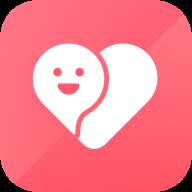 聊心交友软件