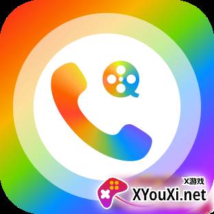 来电铃音安卓版