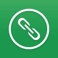 N2BOOK app