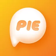 PIE app