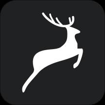 Jump人景融合app