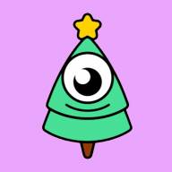 小紫松英语app