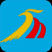 云上掇刀客户端