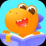 瓜瓜龙绘本app